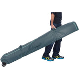 Thule RoundTrip Ski Roller Bag
