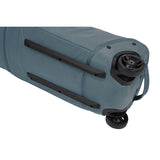 Thule RoundTrip Ski Roller Bag