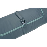 Thule RoundTrip Ski Roller Bag