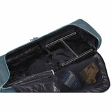 Thule RoundTrip Ski Roller Bag