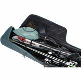 Thule RoundTrip Ski Roller Bag