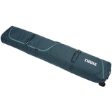Thule RoundTrip Ski Roller Bag
