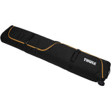 Thule RoundTrip Ski Roller Bag