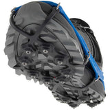 EXOspikes Footwear Traction