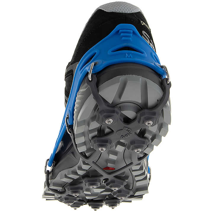 EXOspikes Footwear Traction