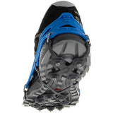 EXOspikes Footwear Traction