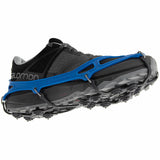 EXOspikes Footwear Traction