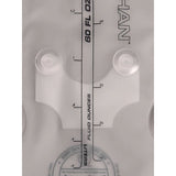 Nathan 1.8 Liter Hydration Bladder
