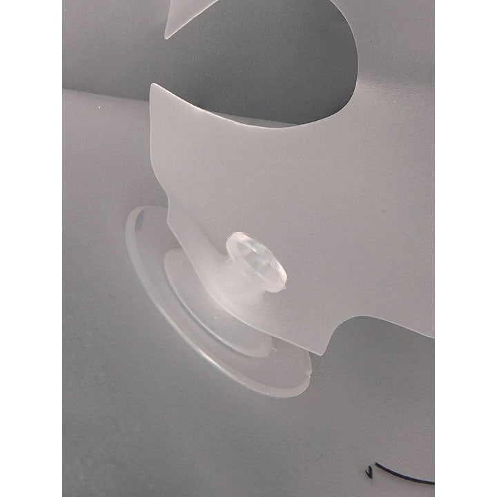 Nathan 1.8 Liter Hydration Bladder