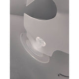 Nathan 1.8 Liter Hydration Bladder