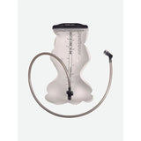 Nathan 1.8 Liter Hydration Bladder