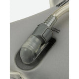 Nathan 1.6 Liter Insulated Hydration Bladder