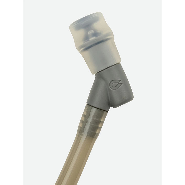Nathan 1.6 Liter Insulated Hydration Bladder