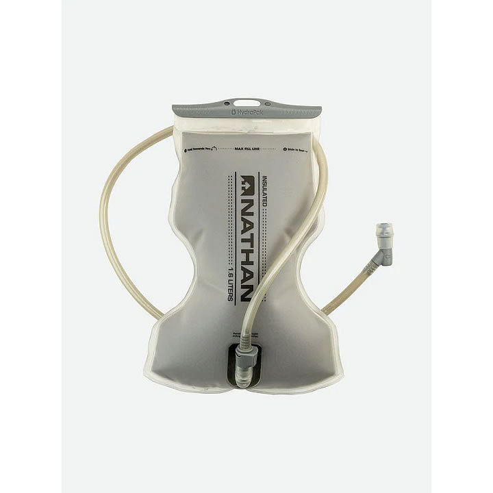 Nathan 1.6 Liter Insulated Hydration Bladder