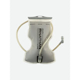 Nathan 1.6 Liter Insulated Hydration Bladder