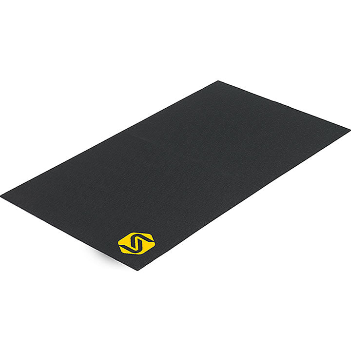 Trainer Mat