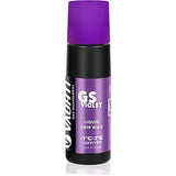 GS Violet Liquid Grip 80ml