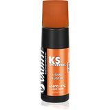 KS Universal Liquid Klister 80ml