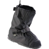 Villager Overshoe