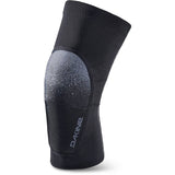 Dakine Slayer Knee Sleeve