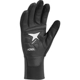Women's Biogel Thermal Cycling Gloves