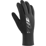 Women's Biogel Thermal Cycling Gloves