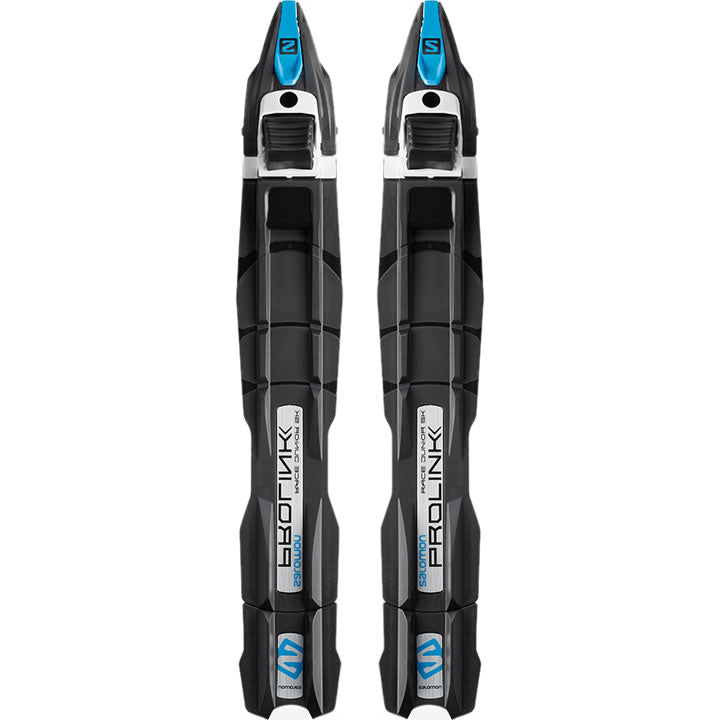 Prolink Race Jr. Classic Binding