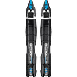 Prolink Race Jr. Classic Binding