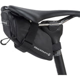 Grid Medium Seat Bag