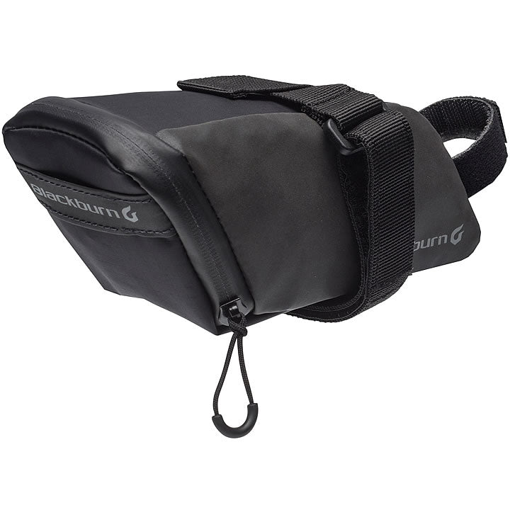 Grid Medium Seat Bag