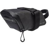 Grid Medium Seat Bag