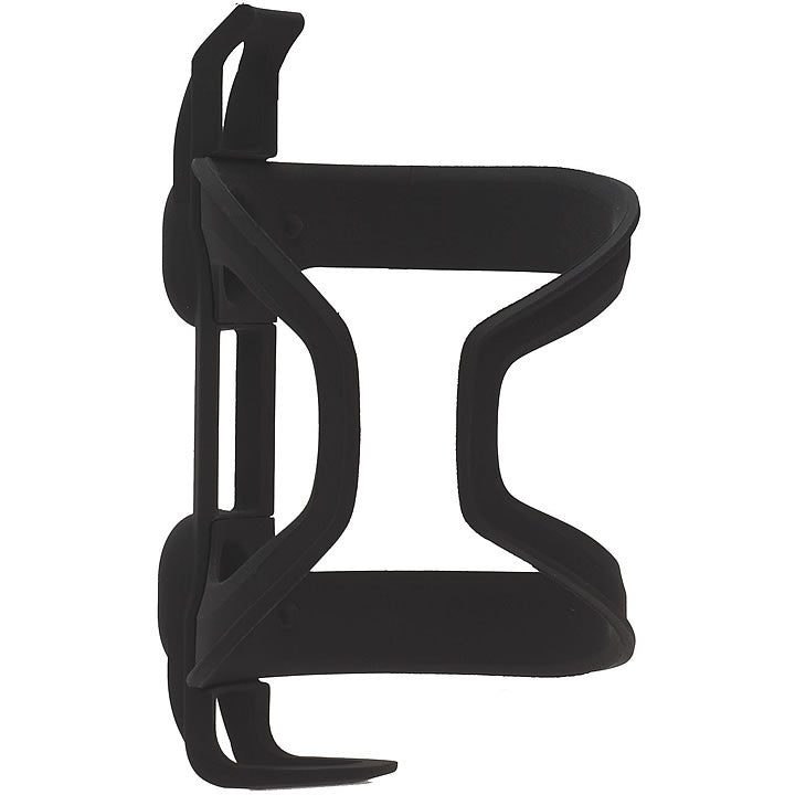 Wayside Side-Entry Bottle Cage