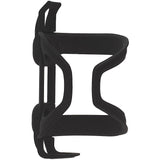 Wayside Side-Entry Bottle Cage