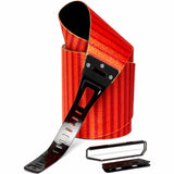 Ascension Nylon STS 140mm Climbing Skins