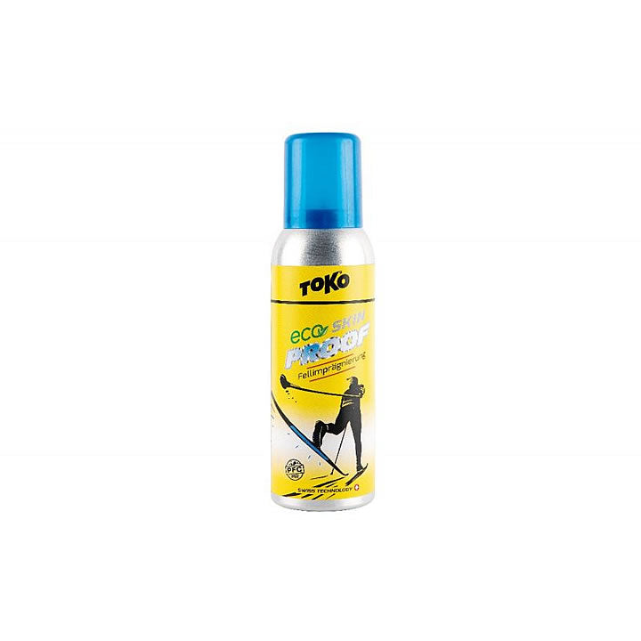Eco Skin Proof 100ml