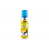 Eco Skin Proof 100ml
