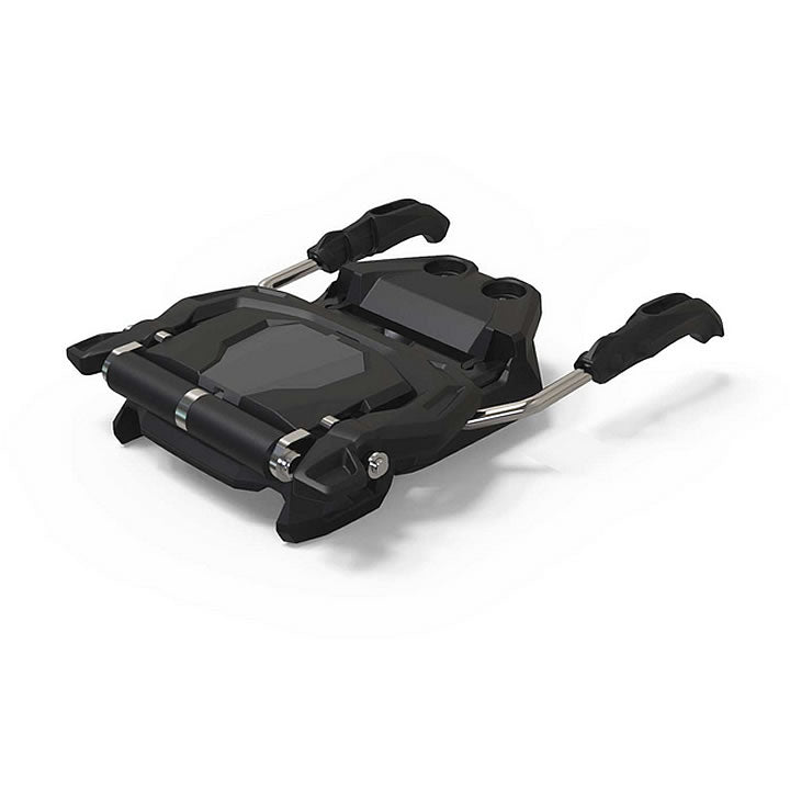 Duke PT Replacement Brake