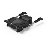 Duke PT Replacement Brake