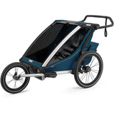 Thule Chariot Cross 2 Bike Trailer