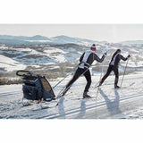 Thule Chariot Cross 2 Bike Trailer