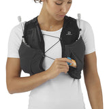Salomon Sense Pro 5 W Set Hydration Vest