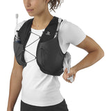 Salomon Sense Pro 5 W Set Hydration Vest