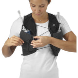 Salomon Sense Pro 5 W Set Hydration Vest
