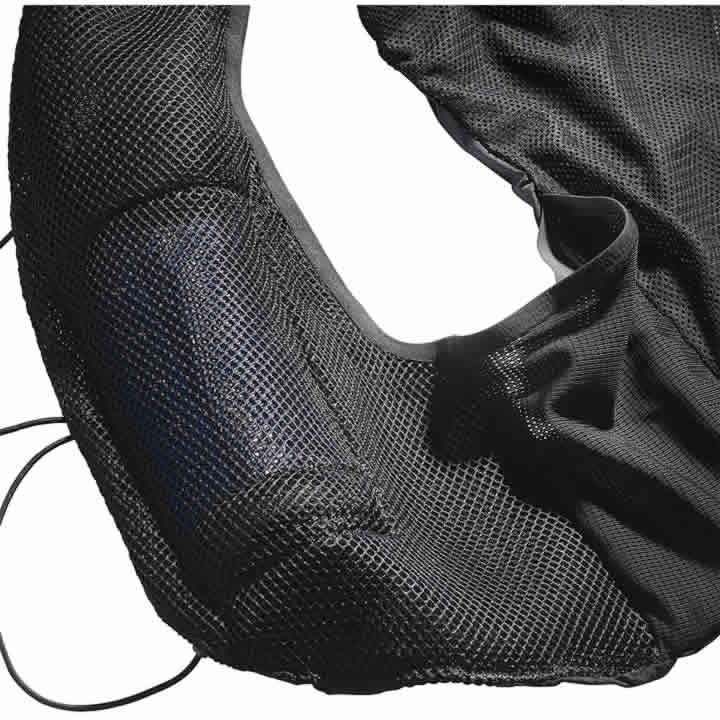 Salomon Sense Pro 5 Set Hydration Vest