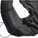 Salomon Sense Pro 5 Set Hydration Vest