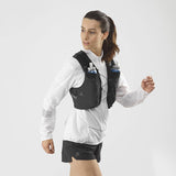 Salomon Sense Pro 5 Set Hydration Vest