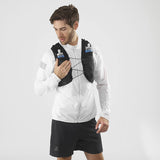 Salomon Sense Pro 5 Set Hydration Vest