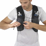 Salomon Sense Pro 5 Set Hydration Vest