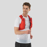 Salomon Sense Pro 5 Set Hydration Vest