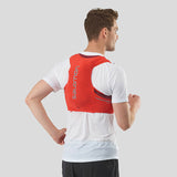 Salomon Sense Pro 5 Set Hydration Vest